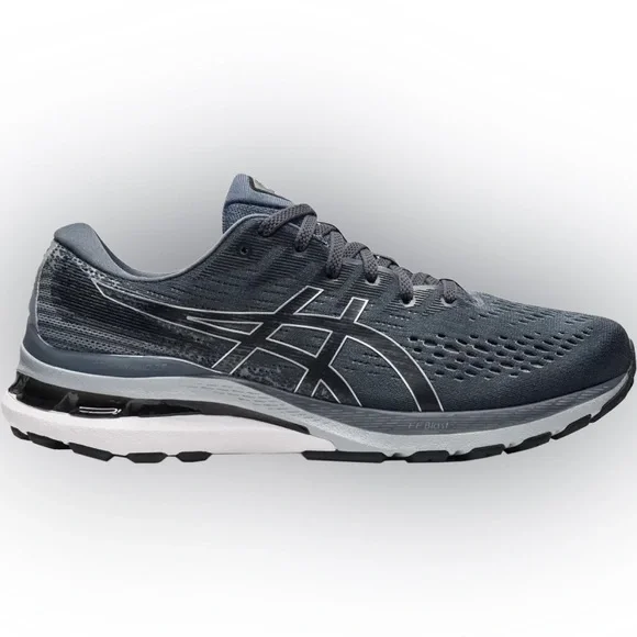 ASICS Men's  Running Shoes - Picture 7 of 14